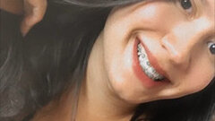 Anna Farias's hot Picture
