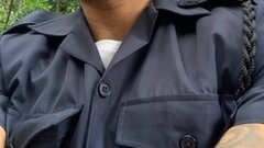 G Dotado 22cm's hot Picture