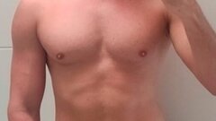 Matheus Gaúcho's hot Picture