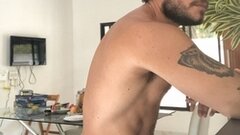 Olho De Principe's hot Picture