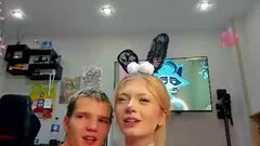 annalucasshow's hot Picture
