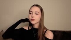 blossomweisel's hot Picture