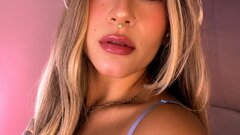 valkadoll's hot Picture