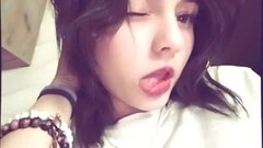 Lia verse's hot Picture