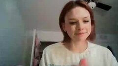 cassidie2008's hot Picture