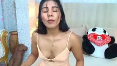 daila_beltran's hot Picture