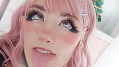 cissyglitter's hot Picture