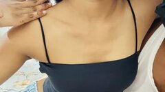 Naughty Couple Fun's hot Picture