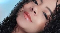 zandycooper's hot Picture