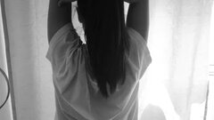 KinkyLatins's hot Picture