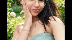 21 STEFY's hot Picture