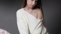 Nancy chancy's hot Picture