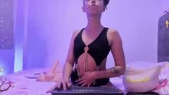 dalaymoore_'s hot Picture