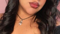 nyx-bloom-r's hot Picture