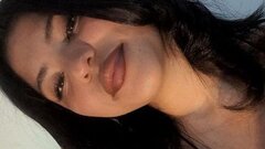 samantha-r's hot Picture