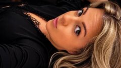 MsBelleWarick's hot Picture