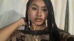NoiraVale's hot Picture