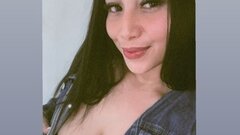 CelesteePaarker's hot Picture
