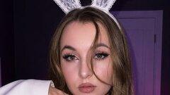 AlinaRay's hot Picture