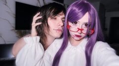 h3ntai-baby's hot Picture