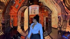 GabyMejiaa's hot Picture