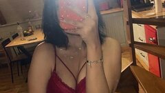 Raahafe's hot Picture