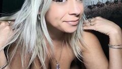 xXx100ctDiamond's hot Picture