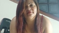 Cristal Desejo's hot Picture