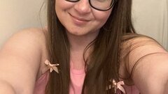Casmaexo's hot Picture