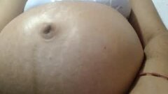 charlotte_wright_'s hot Picture