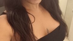 Stepany Fenix's hot Picture