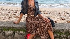 Boneca Ativa's hot Picture