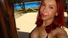Lola del Rey's hot Picture