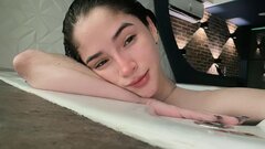 CamilaMalkovich's hot Picture
