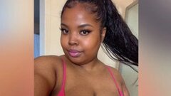EbonyGoddessKira's hot Picture
