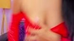 SofiaLopez's hot Picture