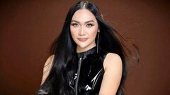 SheenaLopez's hot Picture