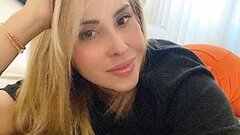 FiorellaCam's hot Picture
