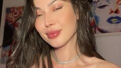 Sofia Grant's hot Picture