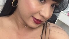 Adrice's hot Picture