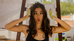 AnnieClay's hot Picture