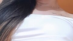 Lilith's hot Picture