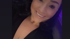 AlyssiaAmore's hot Picture