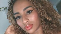 ShairaBrown's hot Picture