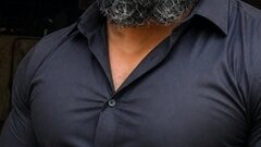 Acrebiano's hot Picture