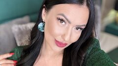 AlisonHale's hot Picture