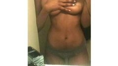 Mocha_Ebby's hot Picture