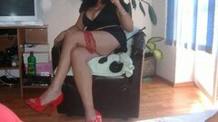MILFBRUNETTEXXX's hot Picture