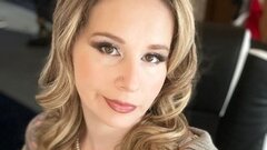 Hottyhousewife18's hot Picture