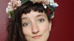 MissQuinCam's hot Picture